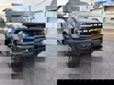 Used 2023 Ford Bronco Outer Banks image 2