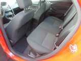 Used 2016 Ford Focus SE image 3