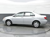 Used 2006 Toyota Corolla CE image 3