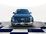 Certified 2024 Hyundai Venue SE image 2