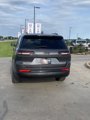 New 2025 Jeep Grand Cherokee L Laredo image 5