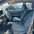 Used 2018 Nissan Versa SV image 6