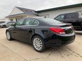 Used 2012 Buick Regal Leather image 2