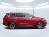 Used 2019 Kia Sorento EX w/ EX Touring Package image 2