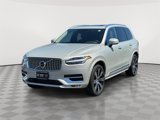 Used 2022 Volvo XC90 T6 Inscription w/ Climate Package image 2