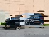 Used 2017 Ford Escape SE w/ Equipment Group 201A image 6