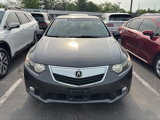 Used 2012 Acura TSX Sedan image 2