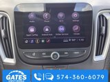 Used 2024 Chevrolet Malibu LT image 3