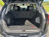 Used 2022 GMC Terrain SLT w/ Infotainment Package II image 5