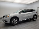 Used 2016 Nissan Murano S image 2
