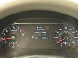 Used 2021 Kia Soul LX image 5