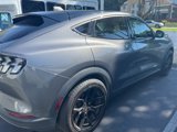 Used 2021 Ford Mustang Mach-E Select image 3