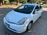 Used 2007 Toyota Prius image 2