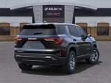 New 2025 GMC Terrain Elevation w/ LPO, Floor Liner Package image 4