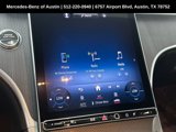 New 2024 Mercedes-Benz C 300 Sedan image 4