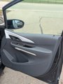 Certified 2020 Chevrolet Bolt LT image 6