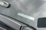 Used 2018 Honda Civic Touring image 3