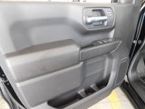 New 2025 GMC Sierra 1500 Pro w/ Graphite Edition image 5