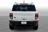 Used 2022 Ford Bronco Sport Big Bend w/ Convenience Package image 4