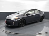 Used 2015 Toyota Prius Three image 5