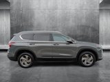 Used 2023 Hyundai Santa Fe SEL image 4