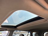 Used 2015 Toyota RAV4 Limited image 5
