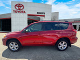 Used 2012 Toyota RAV4 4WD image 4