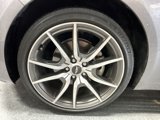 Used 2023 Genesis G70 2.0T image 2