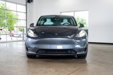 Used 2022 Tesla Model Y Long Range image 3