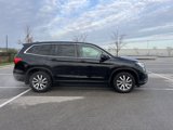 Used 2019 Honda Pilot EX-L image 5