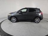 Used 2017 Buick Encore Premium w/ Experience Buick Package image 2