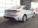 Used 2023 Toyota Corolla LE image 2