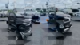Certified 2022 Chevrolet Silverado 1500 LT image 3
