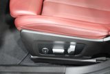Used 2023 BMW 330i xDrive Sedan w/ Premium Package image 4