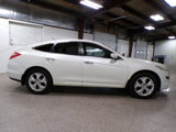 Used 2011 Honda Crosstour EX-L image 6