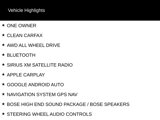 Used 2021 Hyundai Kona Ultimate image 2