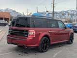 Used 2018 Ford Flex Limited w/ Equipment Group 303A image 3