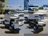 Used 2017 Chevrolet Tahoe Premier image 2