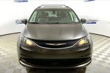 Used 2021 Chrysler Voyager Lxi image 2