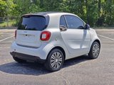 Used 2016 smart fortwo Proxy image 3