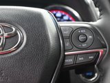 Used 2018 Toyota Camry XSE image 2