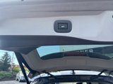Used 2018 Nissan Rogue SL image 6