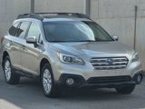Used 2016 Subaru Outback 2.5i Premium image 3
