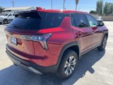 New 2026 Chevrolet Equinox LT image 5