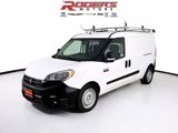 Used 2018 RAM ProMaster City Tradesman image 3