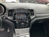 Used 2020 Jeep Grand Cherokee Summit image 3