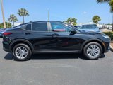 New 2025 Buick Envista Preferred w/ Convenience I Package image 3
