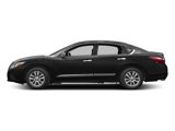 Used 2017 Nissan Altima 2.5 S w/ Power Driver Seat Package image 2