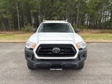Used 2020 Toyota Tacoma SR image 3
