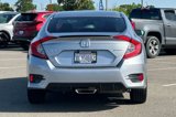 Used 2019 Honda Civic Sport image 5